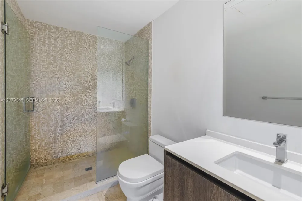 88 SW 7th St #3409 Miami, FL 33130