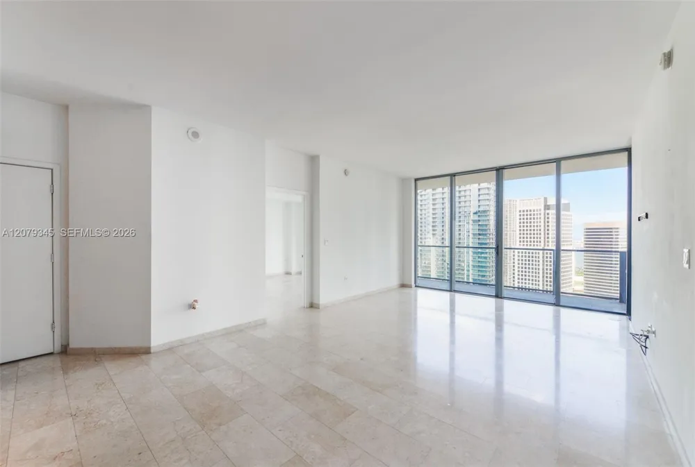 88 SW 7th St #3409 Miami, FL 33130