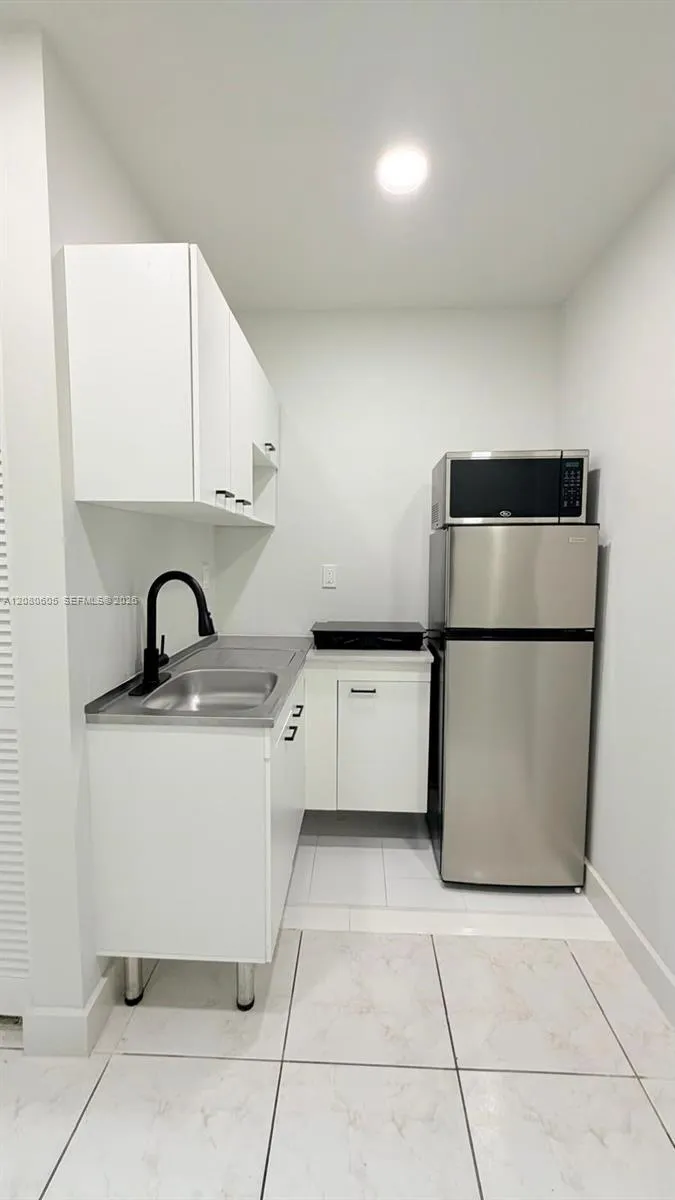 Address Not Shown Miami, FL 33185