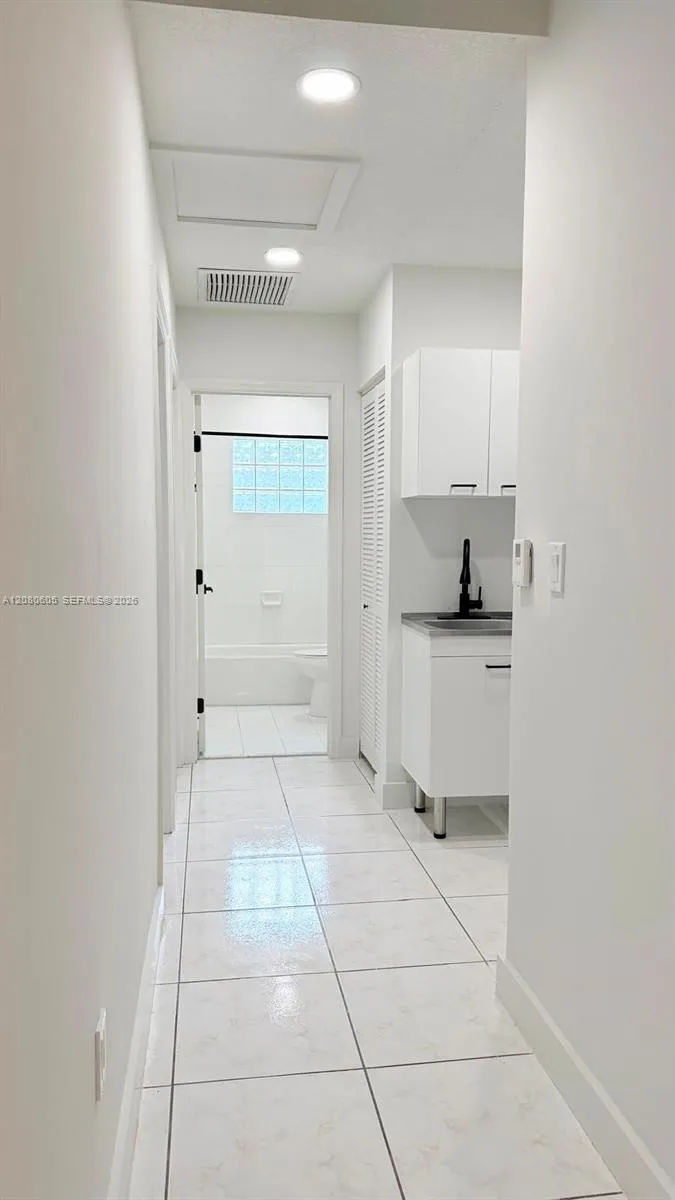 Address Not Shown Miami, FL 33185