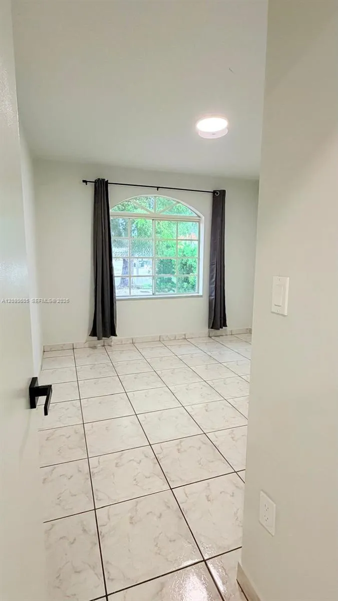 Address Not Shown Miami, FL 33185