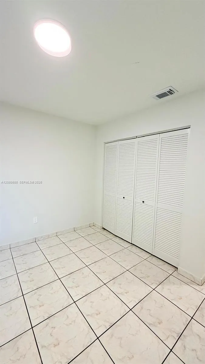 Address Not Shown Miami, FL 33185