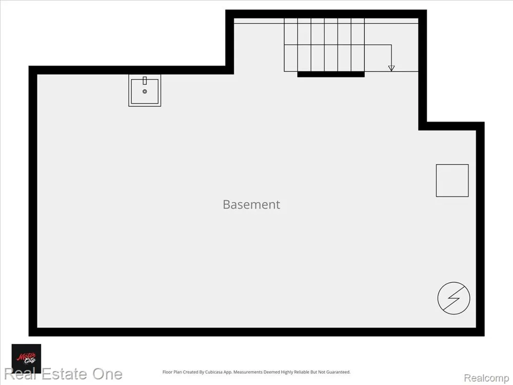 6622 Fieldstone Court West Bloomfield Charter Township, MI 48322