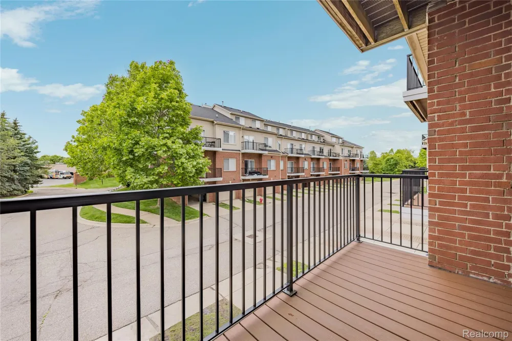 30695 Ardmore Court Novi City, MI 48377