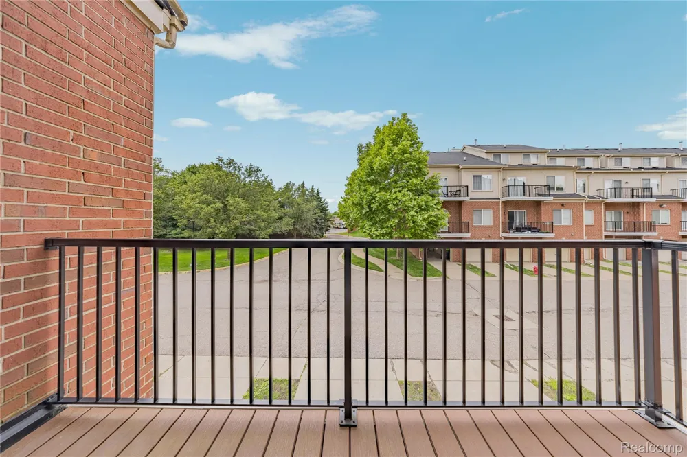 30695 Ardmore Court Novi City, MI 48377