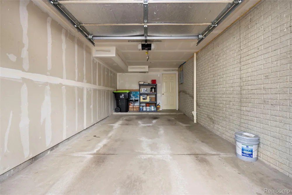 30695 Ardmore Court Novi City, MI 48377