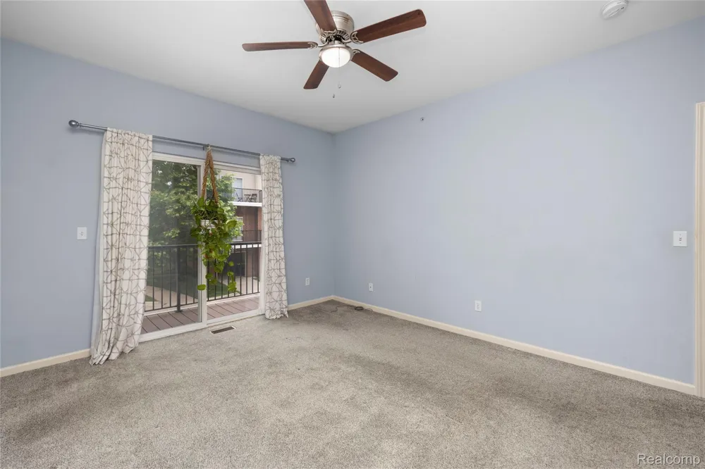 30695 Ardmore Court Novi City, MI 48377
