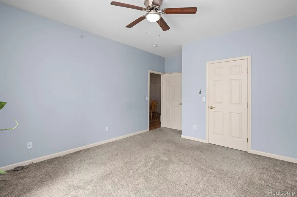 30695 Ardmore Court Novi City, MI 48377