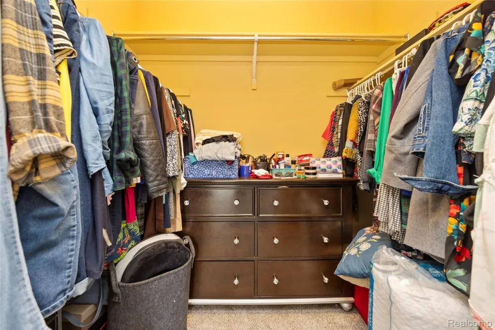 30695 Ardmore Court Novi City, MI 48377