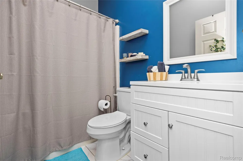 30695 Ardmore Court Novi City, MI 48377