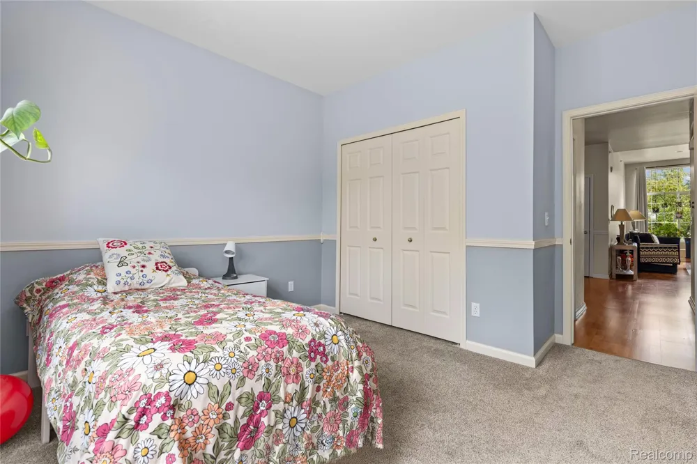 30695 Ardmore Court Novi City, MI 48377