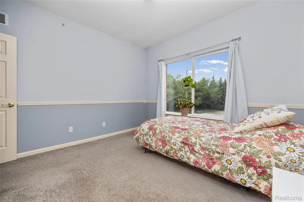 30695 Ardmore Court Novi City, MI 48377