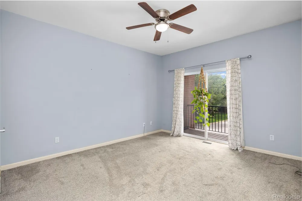 30695 Ardmore Court Novi City, MI 48377