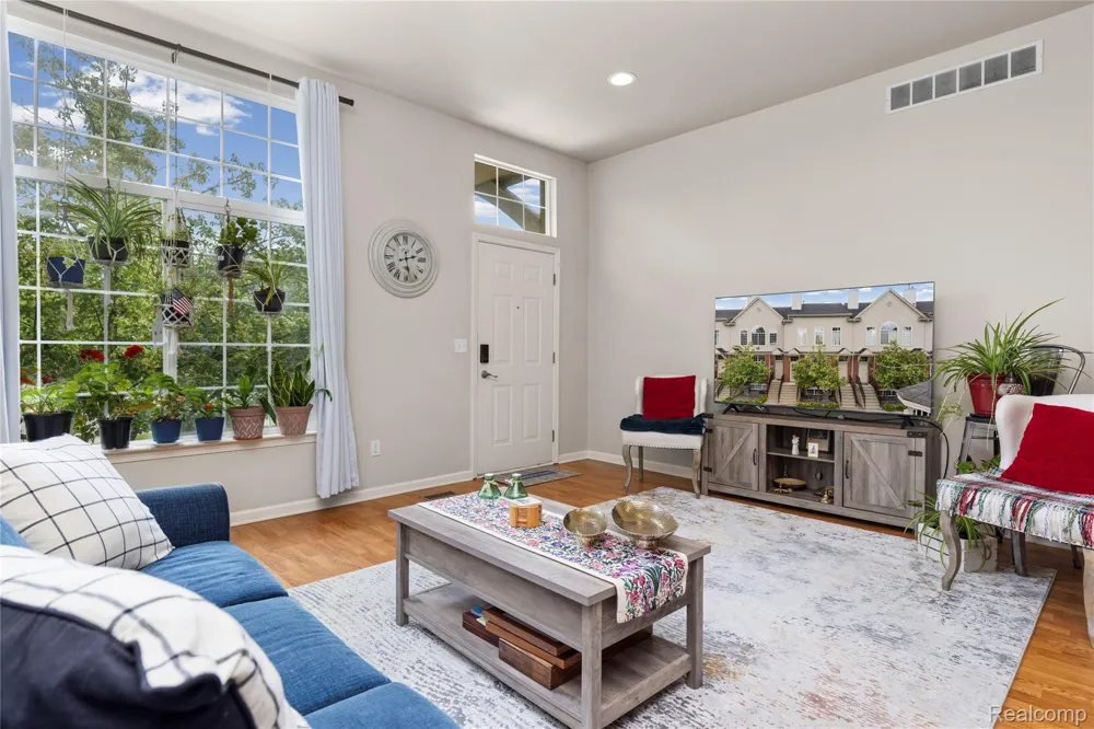 30695 Ardmore Court Novi City, MI 48377