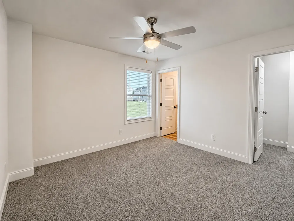 919 Martin St Building D Clarksville, TN 37040