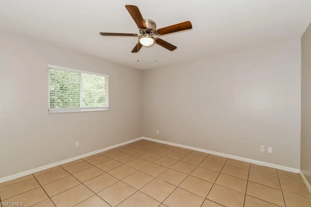 Address Not Shown Cape Coral, FL 33991