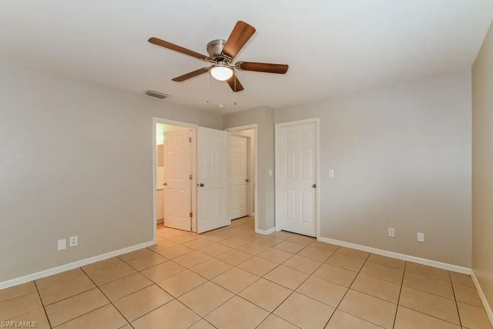 Address Not Shown Cape Coral, FL 33991