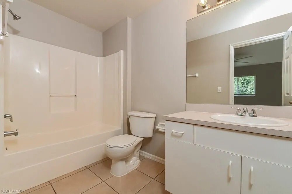 Address Not Shown Cape Coral, FL 33991