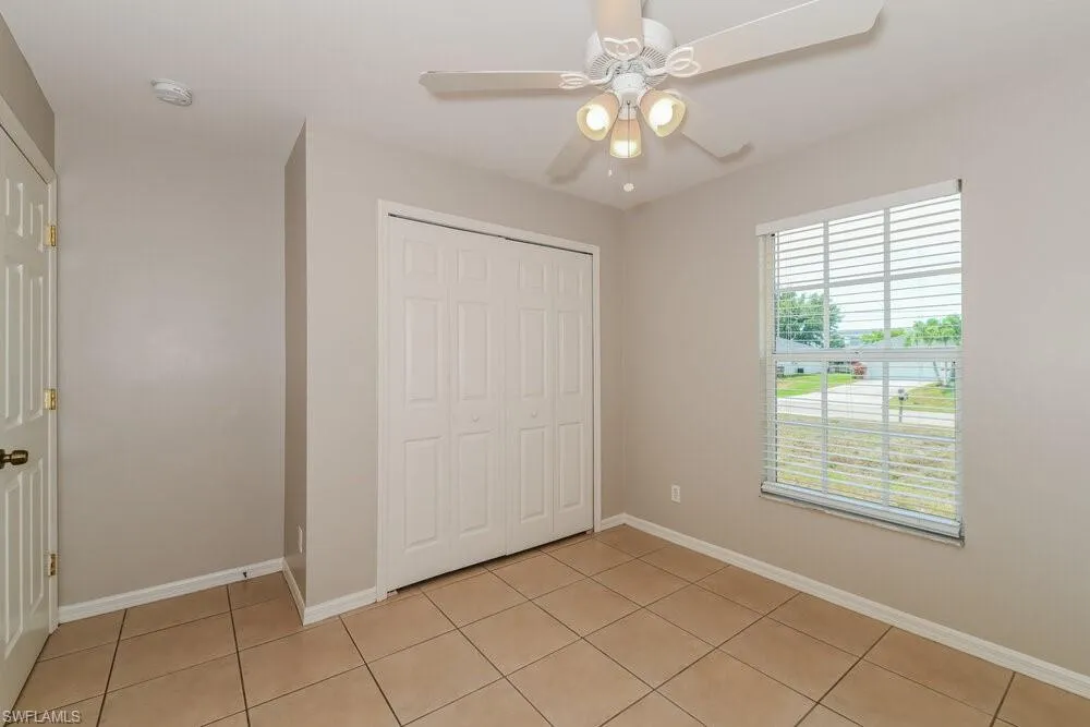Address Not Shown Cape Coral, FL 33991