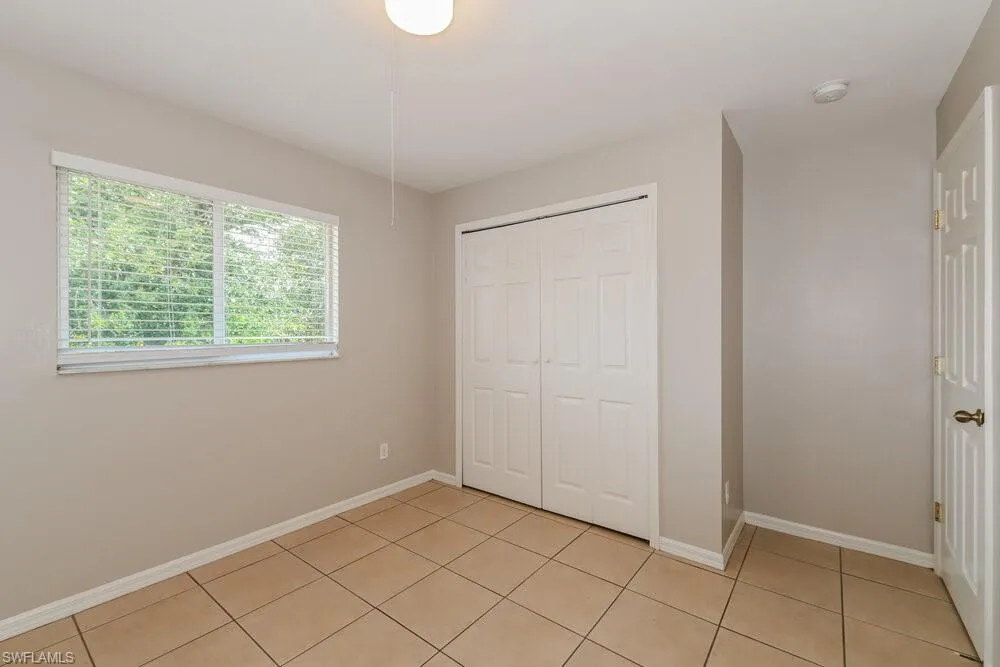 Address Not Shown Cape Coral, FL 33991