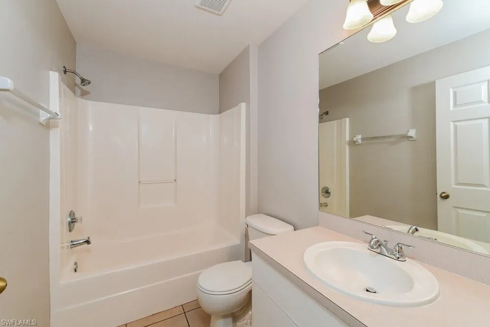 Address Not Shown Cape Coral, FL 33991