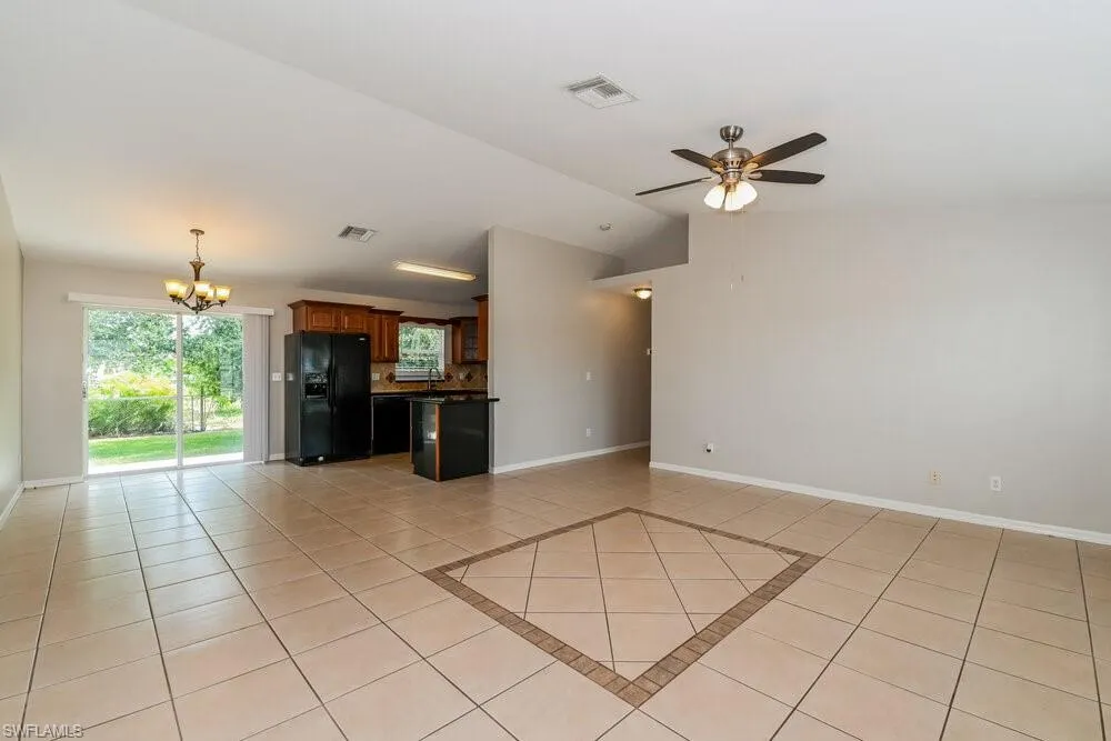 Address Not Shown Cape Coral, FL 33991