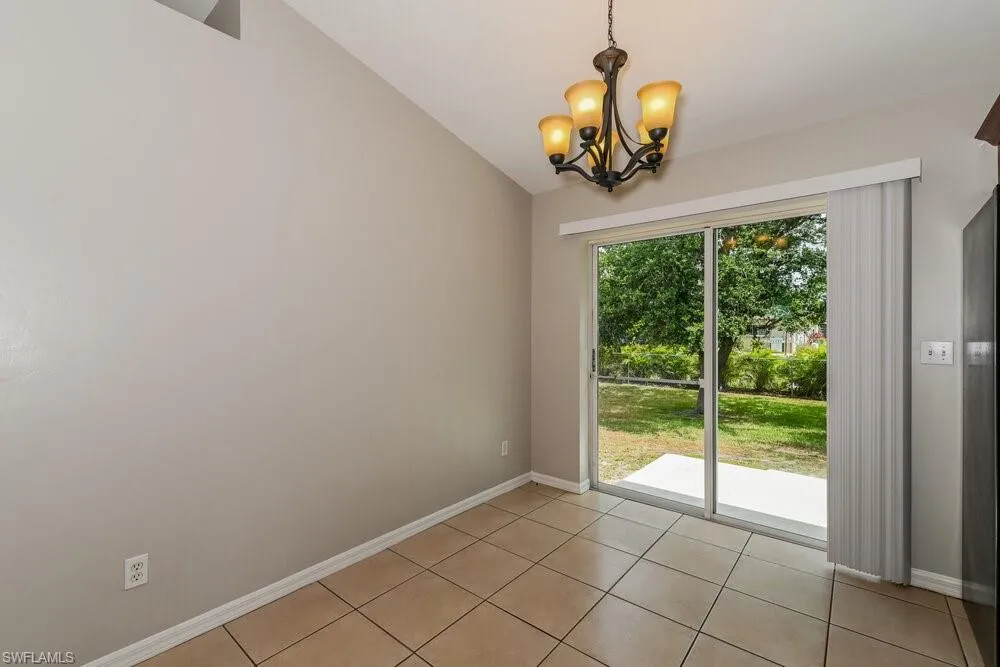 Address Not Shown Cape Coral, FL 33991