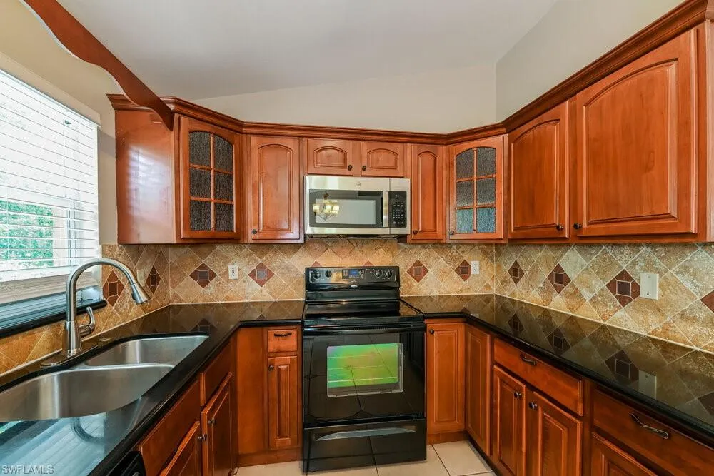 Address Not Shown Cape Coral, FL 33991