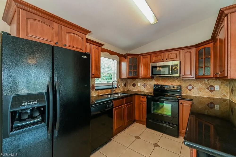 Address Not Shown Cape Coral, FL 33991