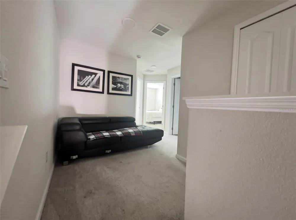 14917 HARVEST STREET Orlando, FL 32824