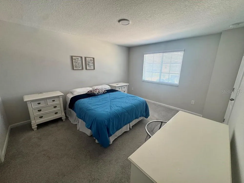 14917 HARVEST STREET Orlando, FL 32824