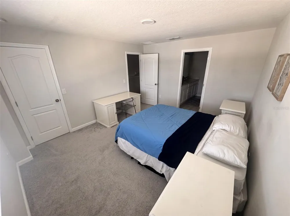 14917 HARVEST STREET Orlando, FL 32824