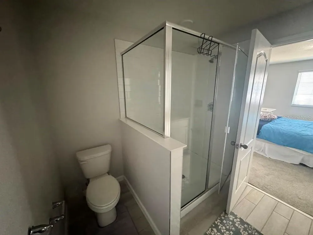 14917 HARVEST STREET Orlando, FL 32824