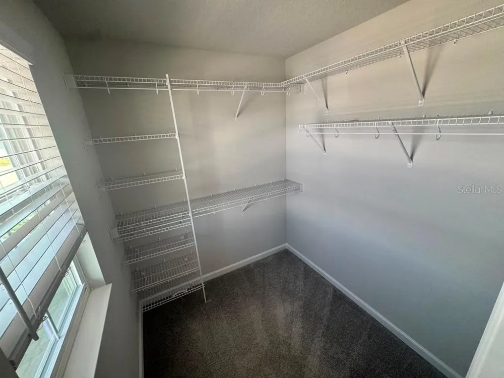 14917 HARVEST STREET Orlando, FL 32824