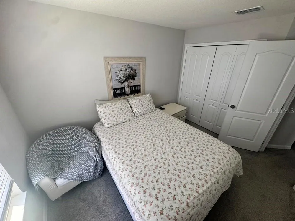 14917 HARVEST STREET Orlando, FL 32824