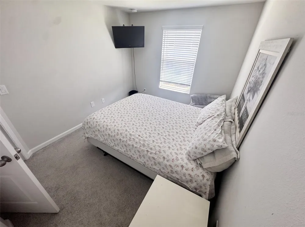 14917 HARVEST STREET Orlando, FL 32824