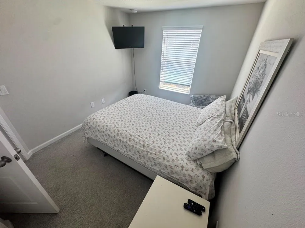 14917 HARVEST STREET Orlando, FL 32824