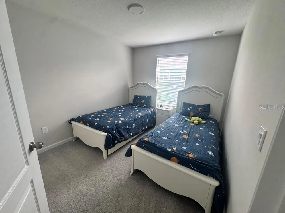 14917 HARVEST STREET Orlando, FL 32824