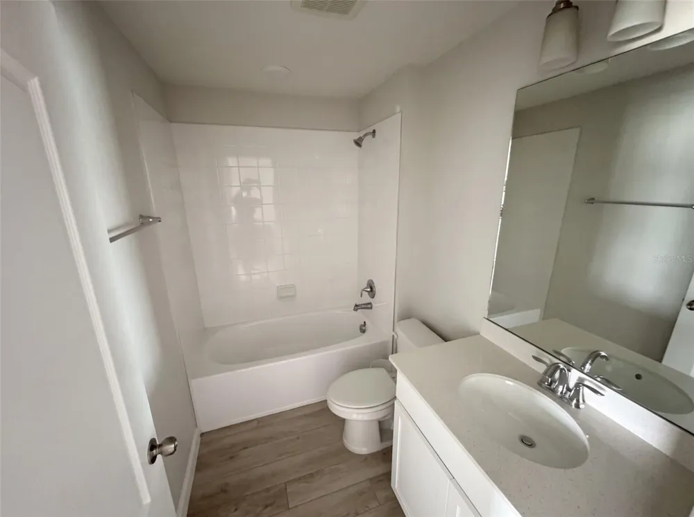 14917 HARVEST STREET Orlando, FL 32824