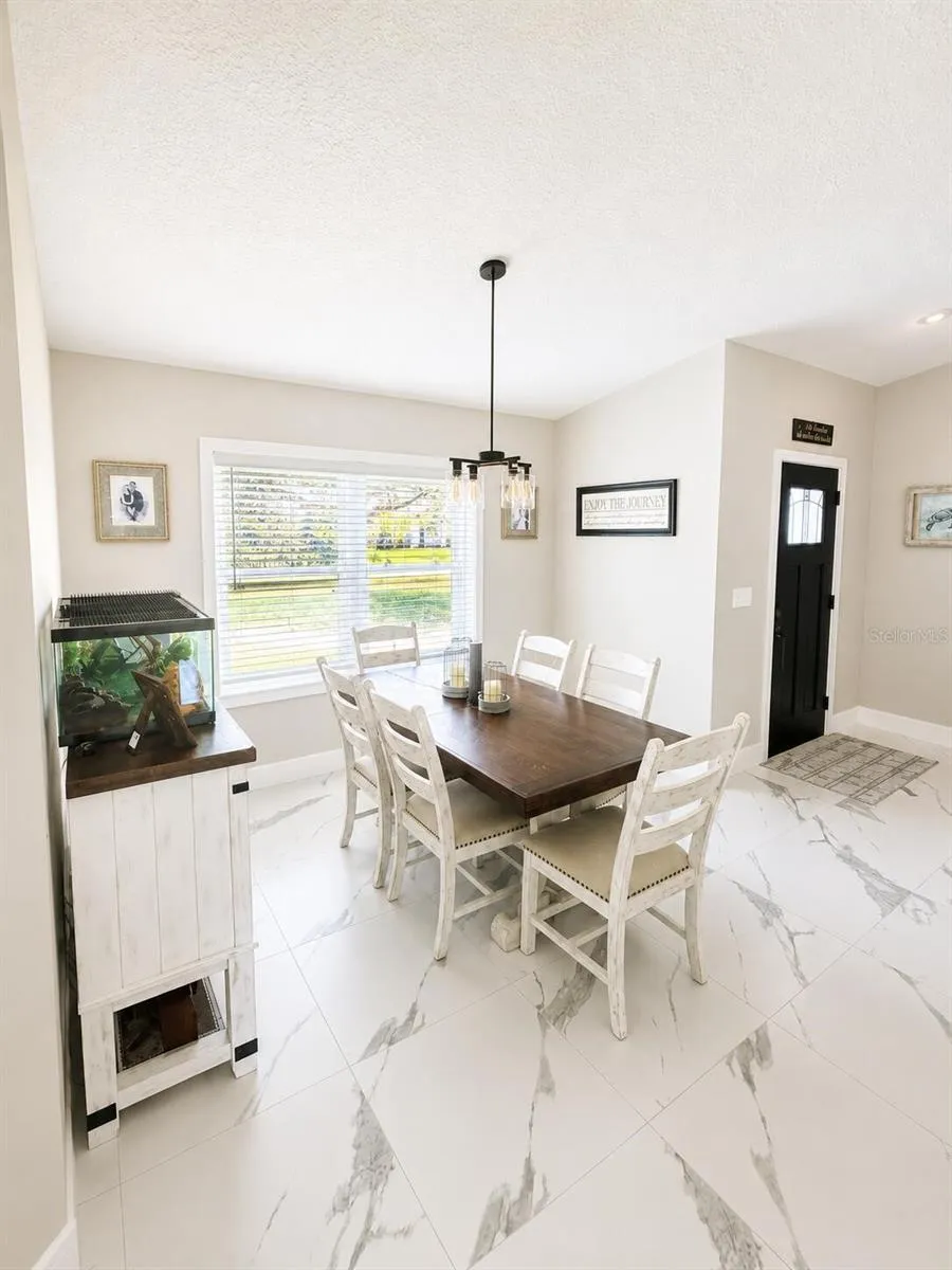 14 LAMOYNE LANE Palm Coast, FL 32137