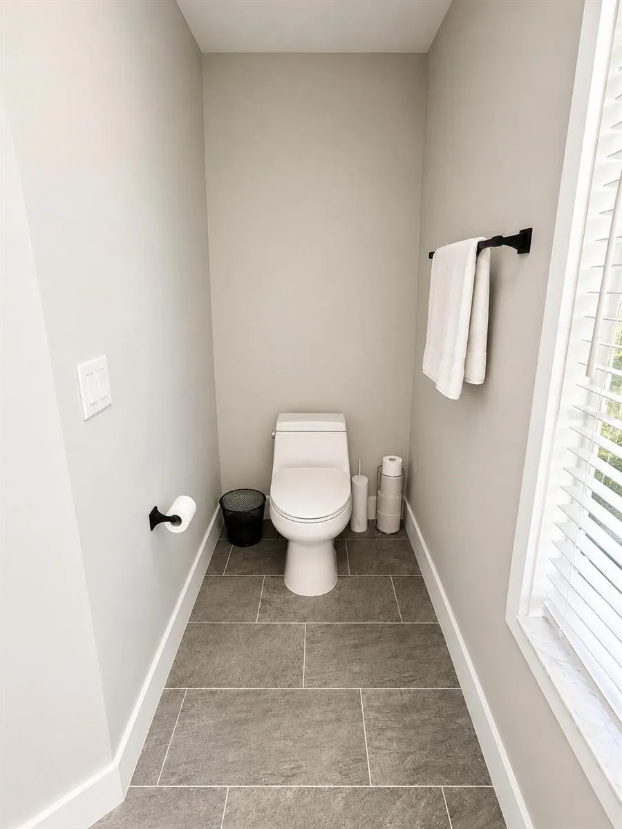 14 LAMOYNE LANE Palm Coast, FL 32137