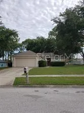 1210 JAYHIL DRIVE