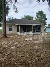 1210 JAYHIL DRIVE Minneola, FL 34715