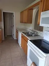 1210 JAYHIL DRIVE Minneola, FL 34715