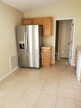1210 JAYHIL DRIVE Minneola, FL 34715