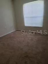 1210 JAYHIL DRIVE Minneola, FL 34715