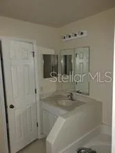 1210 JAYHIL DRIVE Minneola, FL 34715