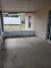 1210 JAYHIL DRIVE Minneola, FL 34715