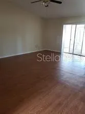 1210 JAYHIL DRIVE Minneola, FL 34715