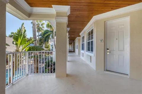 3506 54TH DRIVE W #202